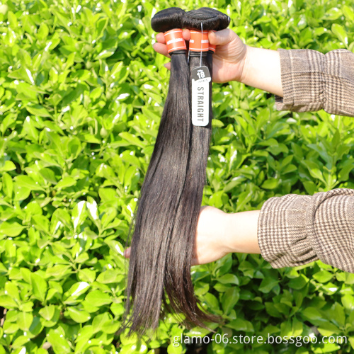 free sample wholesale brazilian hair bundles human,raw virgin brazilian cuticle aligned hair,8a grade virgin mink brazilian hair